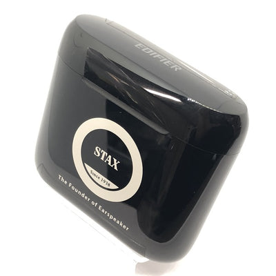 【中古】TWS6【名古屋】