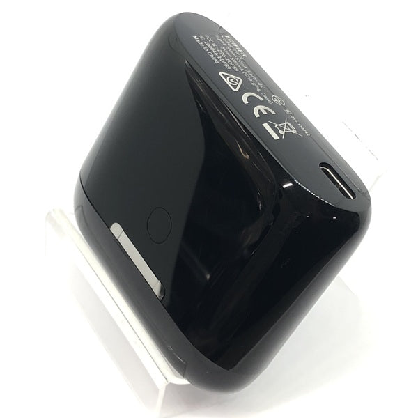 【中古】TWS6【名古屋】