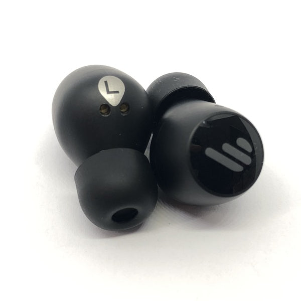 【中古】TWS6【名古屋】