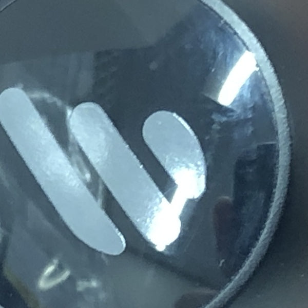 【中古】TWS6【名古屋】