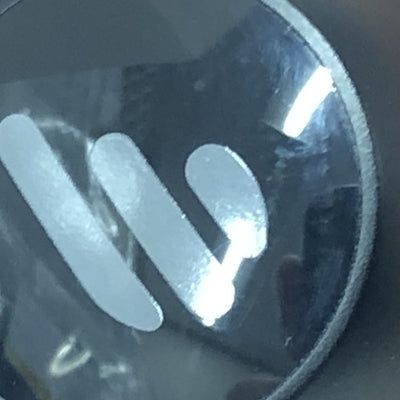 【中古】TWS6【名古屋】