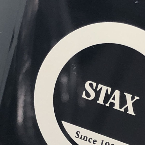 【中古】TWS6【名古屋】