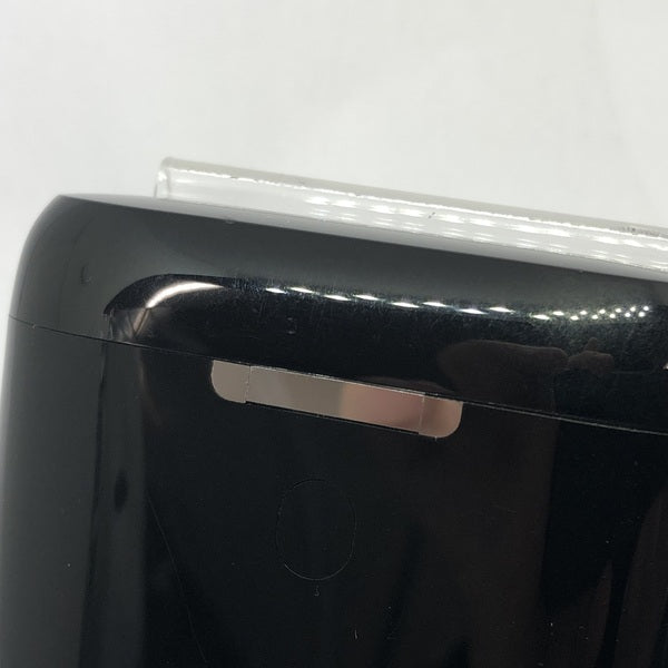 【中古】TWS6【名古屋】