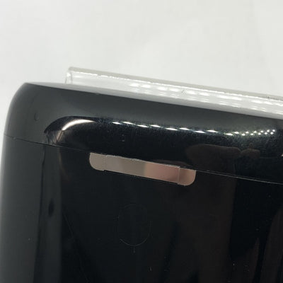 【中古】TWS6【名古屋】