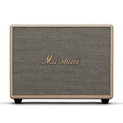 Woburn III Bluetooth