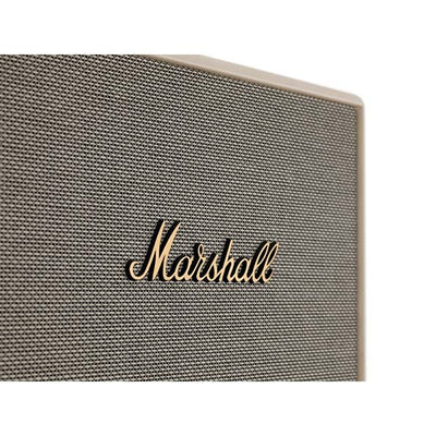 Woburn III Bluetooth