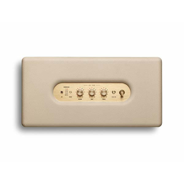 Woburn III Bluetooth