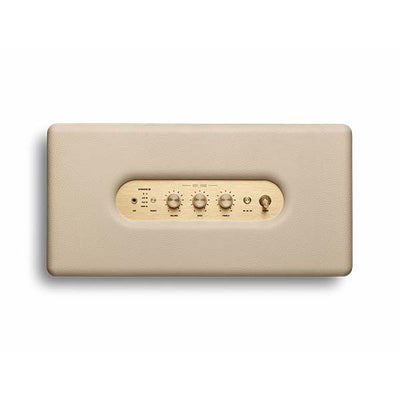 Woburn III Bluetooth