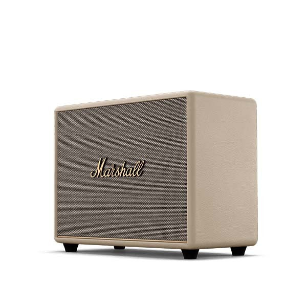 Woburn III Bluetooth