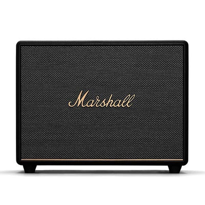Woburn III Bluetooth