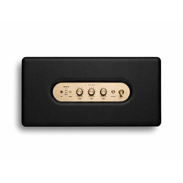 Marshall Woburn III Bluetooth【抽選でMarshallご褒美プレゼント