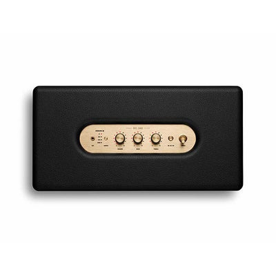 Woburn III Bluetooth