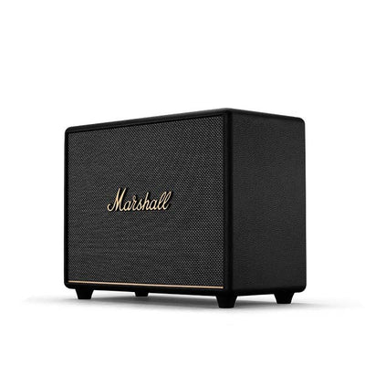 Woburn III Bluetooth