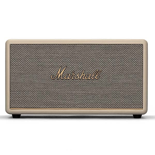 Stanmore III Bluetooth