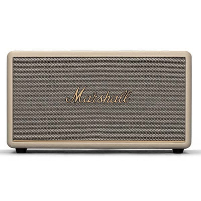 Stanmore III Bluetooth