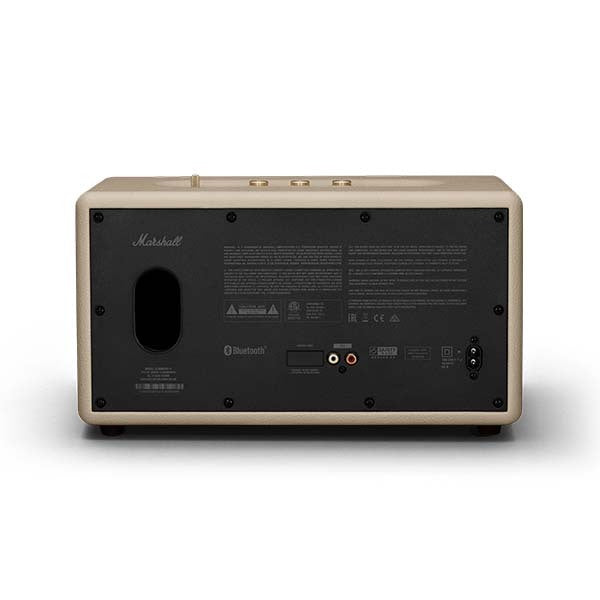 Stanmore III Bluetooth