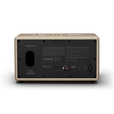 Stanmore III Bluetooth