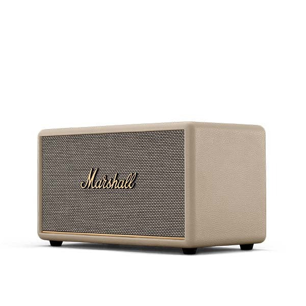 Marshall Stanmore III Bluetooth – e☆イヤホン