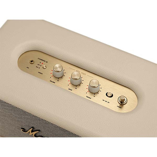 Stanmore III Bluetooth