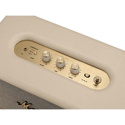 Stanmore III Bluetooth