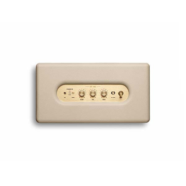 Stanmore III Bluetooth