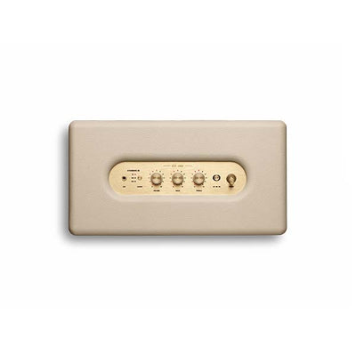 Stanmore III Bluetooth