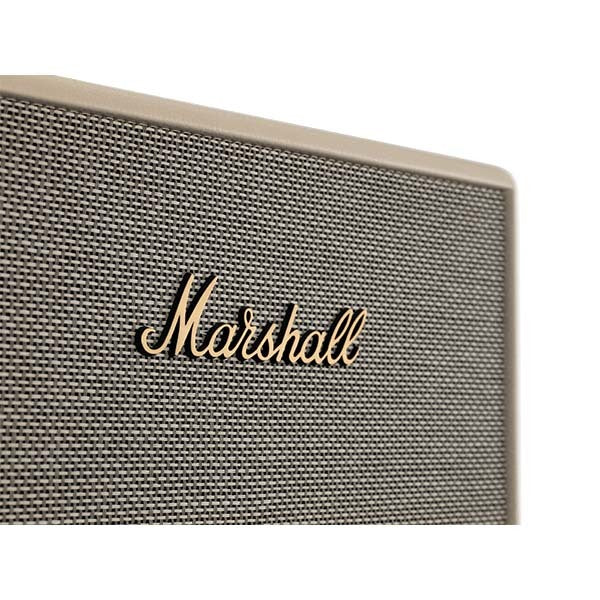 Stanmore III Bluetooth