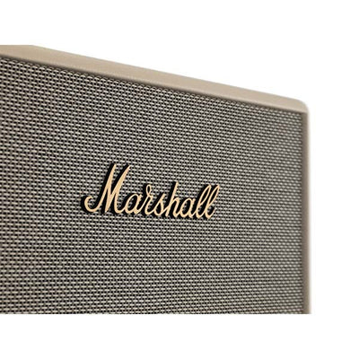 Stanmore III Bluetooth