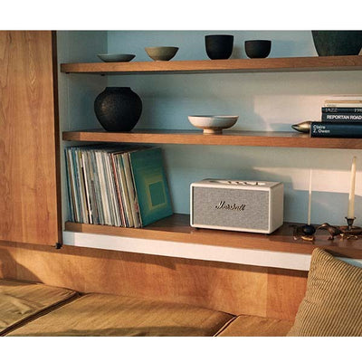 Stanmore III Bluetooth