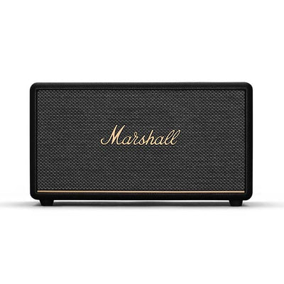 Stanmore III Bluetooth