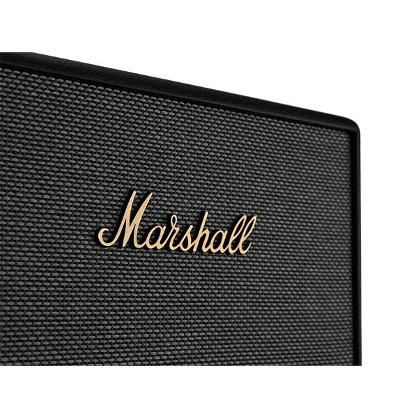 Marshall Stanmore III Bluetooth – e☆イヤホン