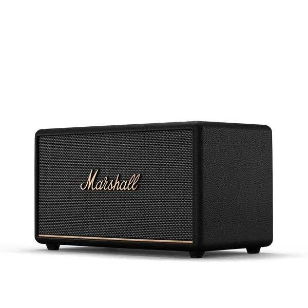 スピーカー・ウーファー Marshall STANMORE III Marshall Stanmore III Bluetooth – e☆イヤホン