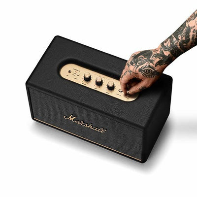 Stanmore III Bluetooth