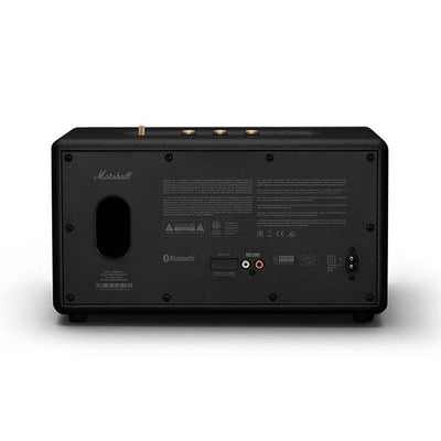 Stanmore III Bluetooth