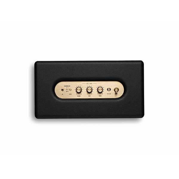 Stanmore III Bluetooth