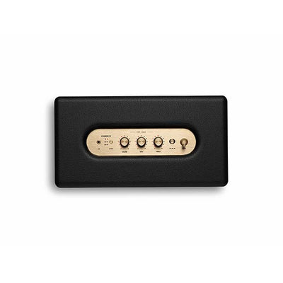 Stanmore III Bluetooth
