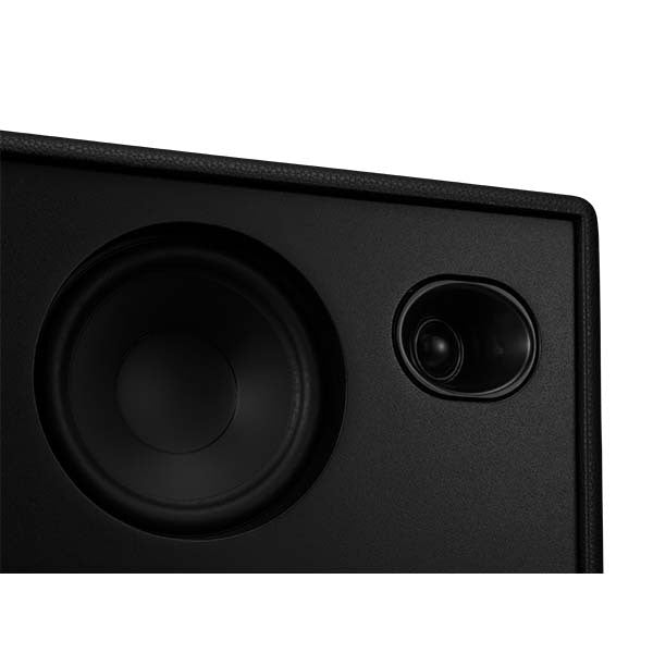 Marshall Stanmore III Bluetooth – e☆イヤホン