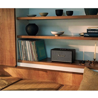 Stanmore III Bluetooth