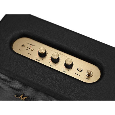 Stanmore III Bluetooth