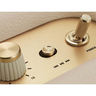 Acton III Bluetooth