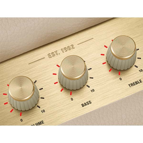 Acton III Bluetooth