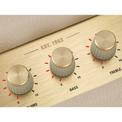Acton III Bluetooth
