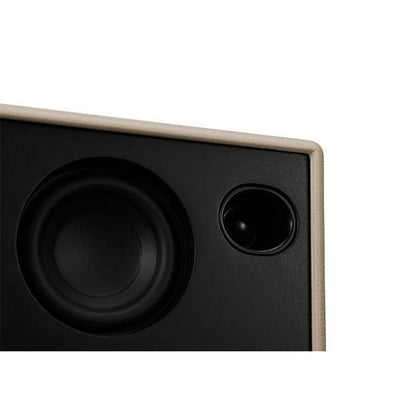 Acton III Bluetooth