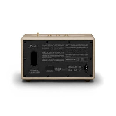 Acton III Bluetooth