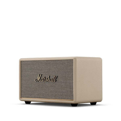 Acton III Bluetooth