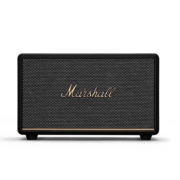 Marshall Acton III Bluetooth【期間限定セール！～2026/1/15まで