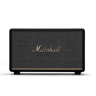 Acton III Bluetooth