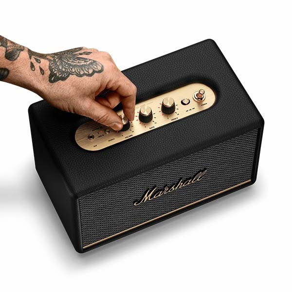 Acton III Bluetooth