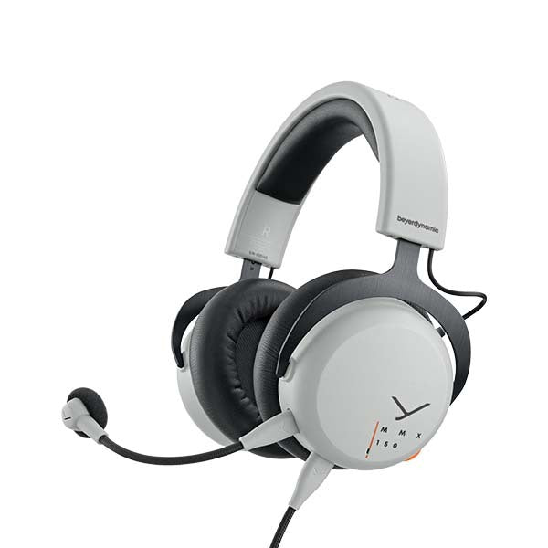 MMX 150 (32 Ohm)