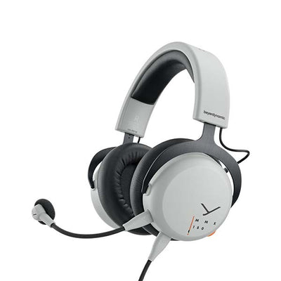 MMX 150 (32 Ohm)